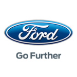 Ford_go_further-logo