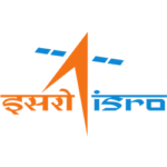 ISRO-logo