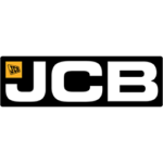 JCB-logo