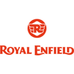 Royal_Enfield-logo
