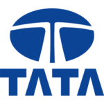 Tata-logo-2