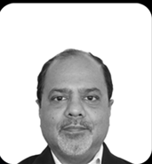 Mukesh Agarwal