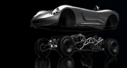 Automotive