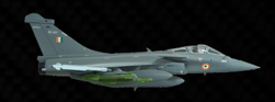 Aerospace & Defence
