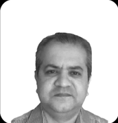 Vikash Agarwal