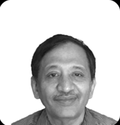 M. Thiagarajan
