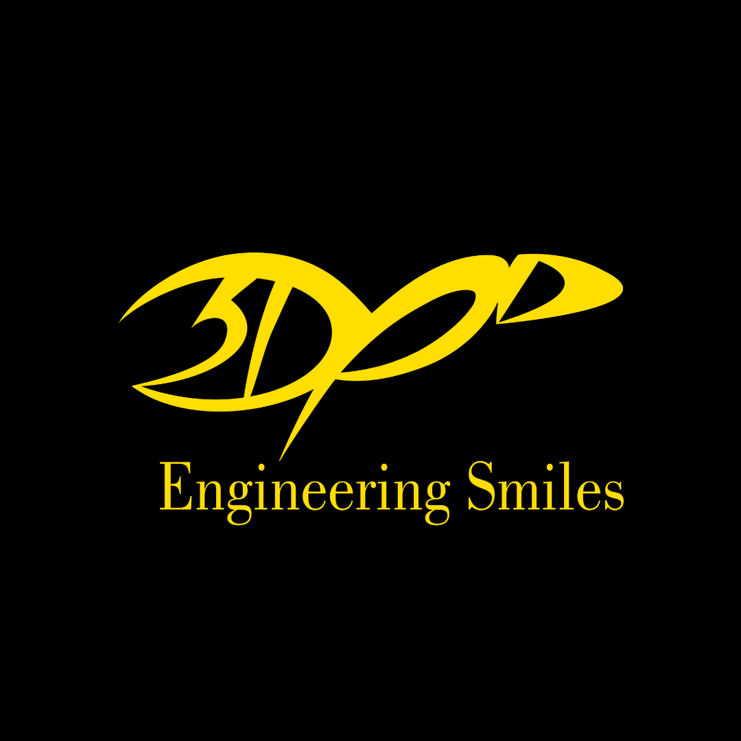 3DPD — Engineering Smiles