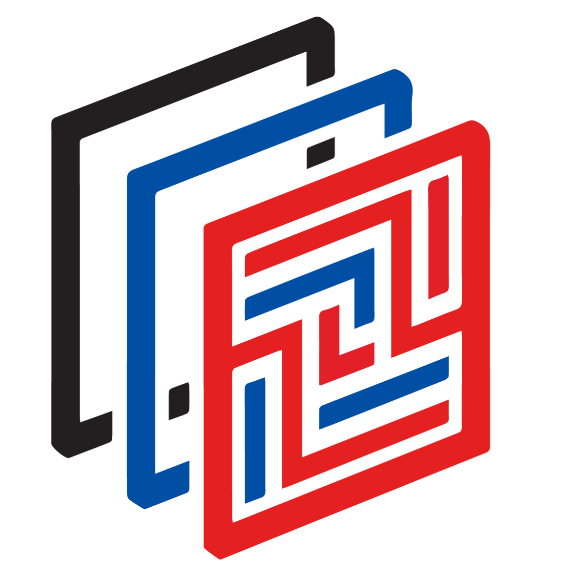 3DPD
