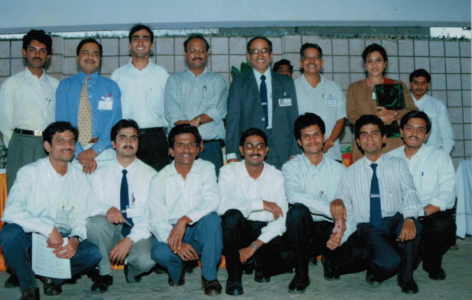 2000