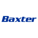 Baxter-logo