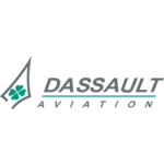 Dassault_Aviation-logo