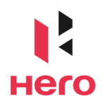 Hero_Motocorp-logo