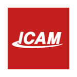 ICAM-Logo