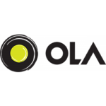 Ola_Cabs-logo