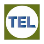 TEL-logo