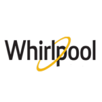 Whirpool-logo