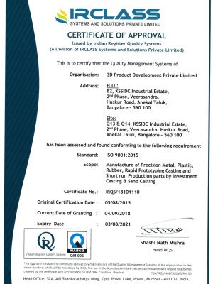3DPD_ ISO 9001 CERTIFICATE 2018-21_page-0001